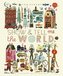 Show & Tell Me The World
