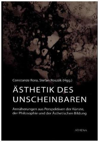 Ästhetik des Unscheinbaren