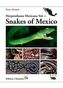 Herpetologia Mexicana. Vol.1