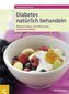 Diabetes natürlich behandeln