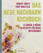 Das Neue-Nachbarn-Kochbuch