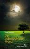 Der astrologische Mond