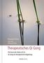 Therapeutisches Qi Gong