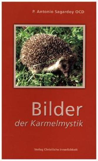 Bilder der Karmelmystik