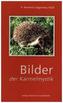 Bilder der Karmelmystik
