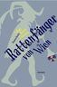 Rattenfänger von Wien