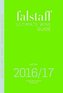 Ultimate Wine Guide 2016/17