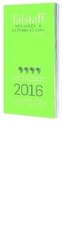Falstaff Heurigen & Buschenschank Guide 2016
