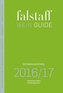 Wein Guide 2016/2017