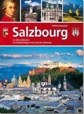 Salzbourg