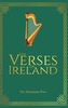 The Verses of Ireland