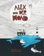 Alex und der Mond