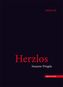 Herzlos