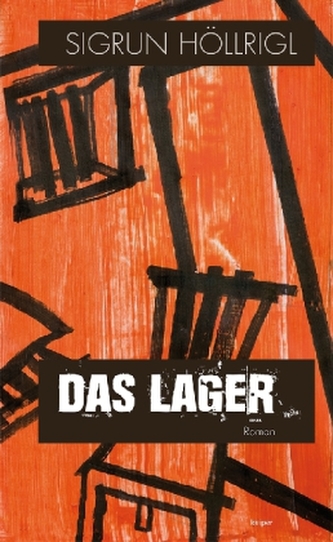 Das Lager