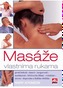 Masáže vlastníma rukama