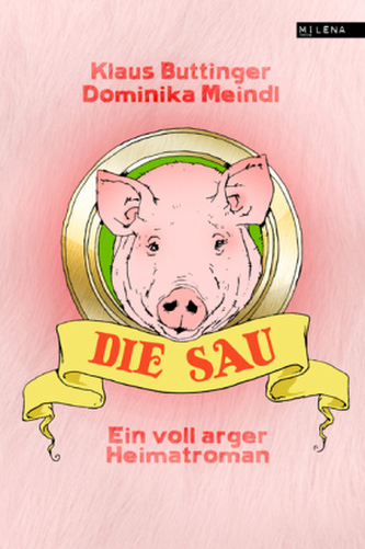 Die Sau
