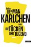Karlchen oder Die Tücken der Tugend