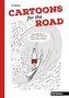 Cartoons for the Road