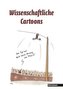 Wissenschaftliche Cartoons