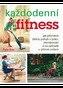 Každodenní fitness