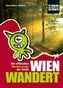 WIEN WANDERT