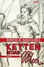 Ketten in das Meer