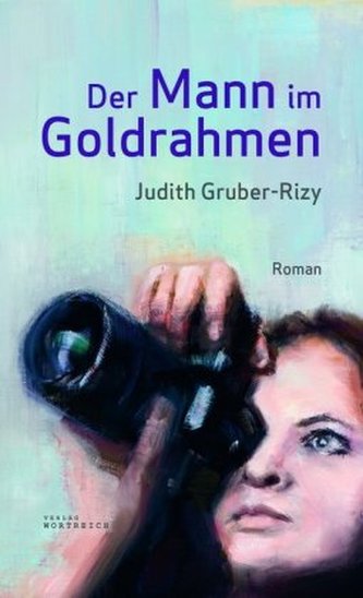 Der Mann im Goldrahmen