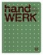 handWERK