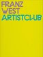 Franz West