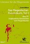 Das Fliegenfischer-Forum-Buch. Tl.2