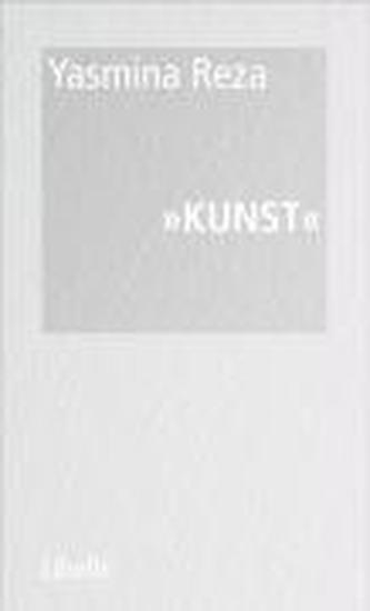 'Kunst'