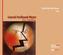 Der Heilige, 5 Audio-CDs