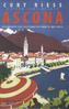 Ascona