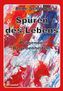 Spuren des Lebens