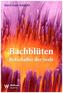 Bachblüten