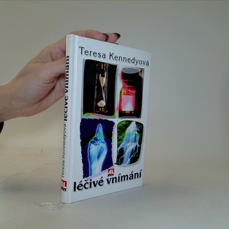 Léčivé vnímání