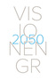Visionen Graubünden 2050