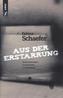 Aus der Erstarrung