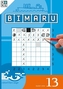 Bimaru. Bd.13