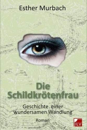 Die Schildkrötenfrau