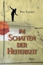 Im Schatten der Heiterkeit