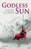 Godless Sun