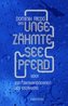 Das ungezähmte Seepferd