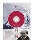 Föhn - Ein Mythos in Text und Musik, m. 1 Audio-CD
