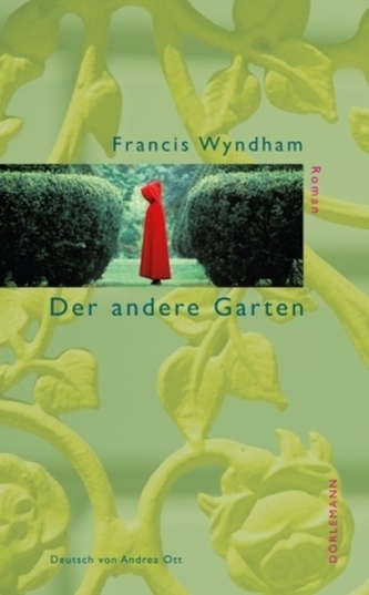 Der andere Garten