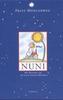 Nuni