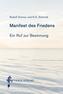 Manifest des Friedens