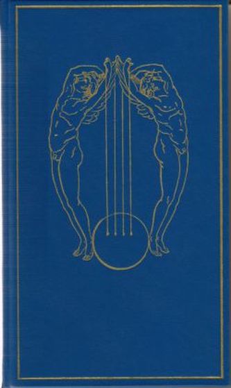 Ein Jahr in Arkadien. Kyllenion