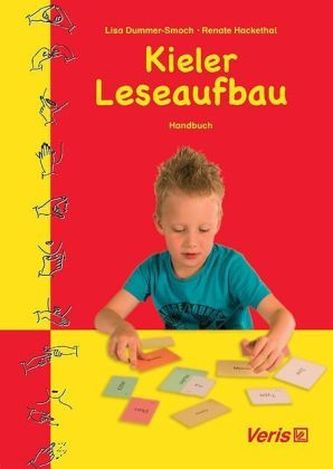 Handbuch