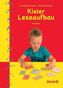 Handbuch